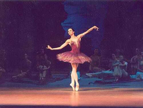 jr_corsaire_vishneva_2_500