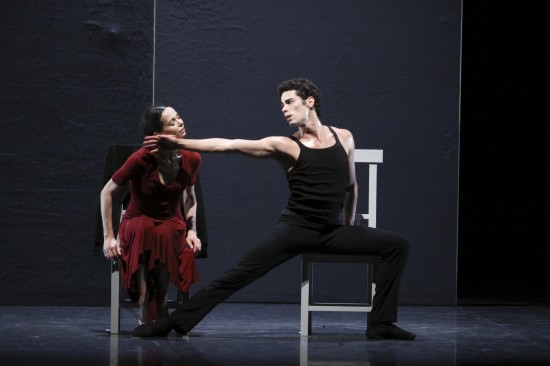 DianaVishneva_ThiagoBordin_ChopinDialogue_c_HolgerBadekow-550x366