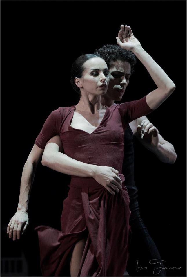 diana-vishneva-and-thiago-bordin-c2abdialoguec2bb-from-c2abdialoguesc2bb-c2a9-irina-tuminene-3